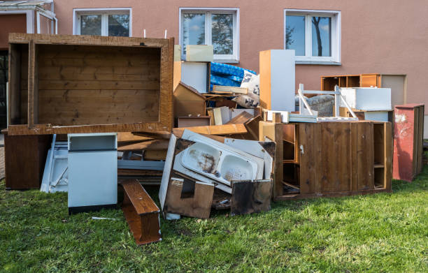 Best Office Cleanout  in Ogdensburg, NY