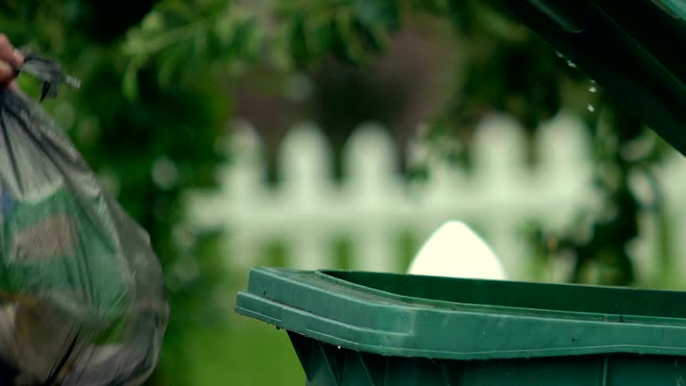 Best Junk Removal for Events  in Ogdensburg, NY