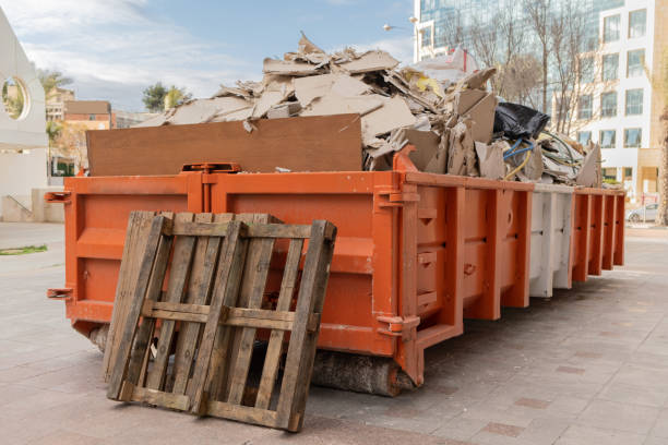Best Moving and Downsizing Cleanouts  in Ogdensburg, NY