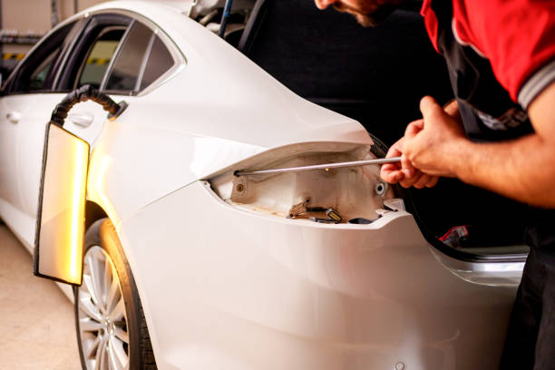Best Same-Day Junk Removal Services  in Ogdensburg, NY