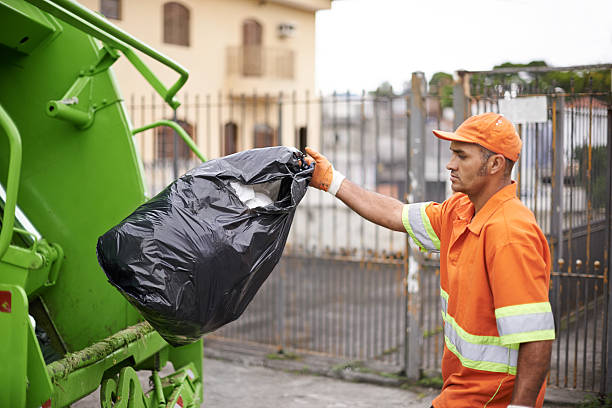 Best Carpet Removal and Disposal  in Ogdensburg, NY