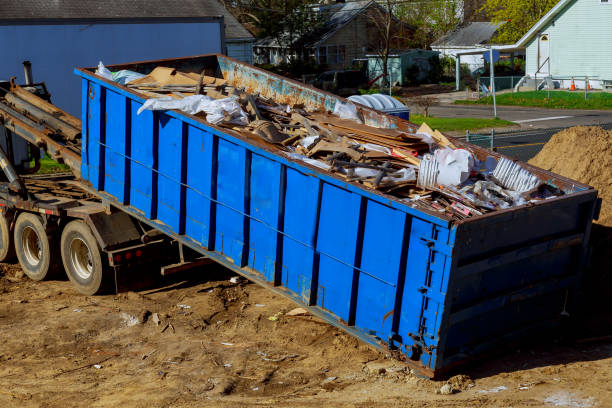 Best Estate Cleanout  in Ogdensburg, NY